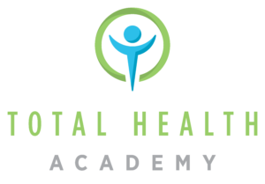 Total Health Academy