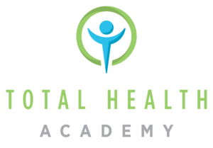 Total Health Academy Logo